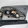 81551-47111 | Фонарь наружный задн. прав. TOYOTA PRIUS - 30 09-17 - Превью 3