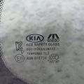 87820-A9020 | Скло у кузов задн. прав. KIA SEDONA 14-18 - Прев'ю 2