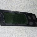 87820-A9020 | Скло у кузов задн. прав. KIA SEDONA 14-18 - Прев'ю 3
