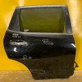82100-4BA0A | Двері задн. прав. NISSAN X-TRAIL/ROGUE T32 13-20