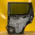 82100-4BA0A | Двері задн. прав. NISSAN X-TRAIL/ROGUE T32 13-20 - Прев'ю 6