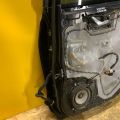82100-4BA0A | Двері задн. прав. NISSAN X-TRAIL/ROGUE T32 13-20 - Прев'ю 7