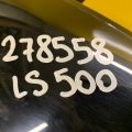 87940-50810-B2 | Зеркало передн. лев. LEXUS LS500 18- - Превью 2