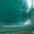 80300-3NA5A | Стекло двери передн. прав. NISSAN LEAF 10-17 - Превью 3
