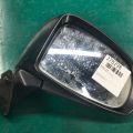 87910-47190 | Дзеркало прав. TOYOTA PRIUS - 30 09-17