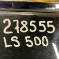 67002-50140 | Дверь передн. лев. LEXUS LS500 18- - Превью 2