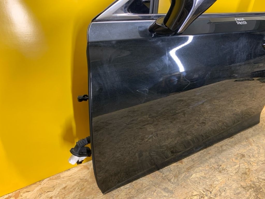 67002-50140 | Дверь передн. лев. LEXUS LS500 18- - Фото 3