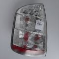 81561-47100 | Фонарь наружный задн. лев. TOYOTA PRIUS - 20 03-11