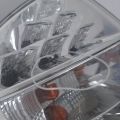 81561-47100 | Фонарь наружный задн. лев. TOYOTA PRIUS - 20 03-11 - Превью 3