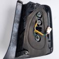 81561-47100 | Фонарь наружный задн. лев. TOYOTA PRIUS - 20 03-11 - Превью 4