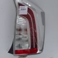 81551-47190 | Фонарь наружный задн. прав. TOYOTA PRIUS - 30 09-17