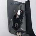 81551-47190 | Фонарь наружный задн. прав. TOYOTA PRIUS - 30 09-17 - Превью 3