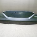 DS7Z-54423A42-A | накладка кришки багажника FORD FUSION 14-