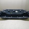 DS7Z-54423A42-A | накладка кришки багажника FORD FUSION 14- - Прев'ю 2