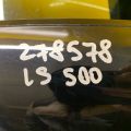 87910-50860-B2 | Зеркало передн. прав. LEXUS LS500 18- - Превью 2