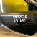87910-50860-B2 | Зеркало передн. прав. LEXUS LS500 18- - Превью 3
