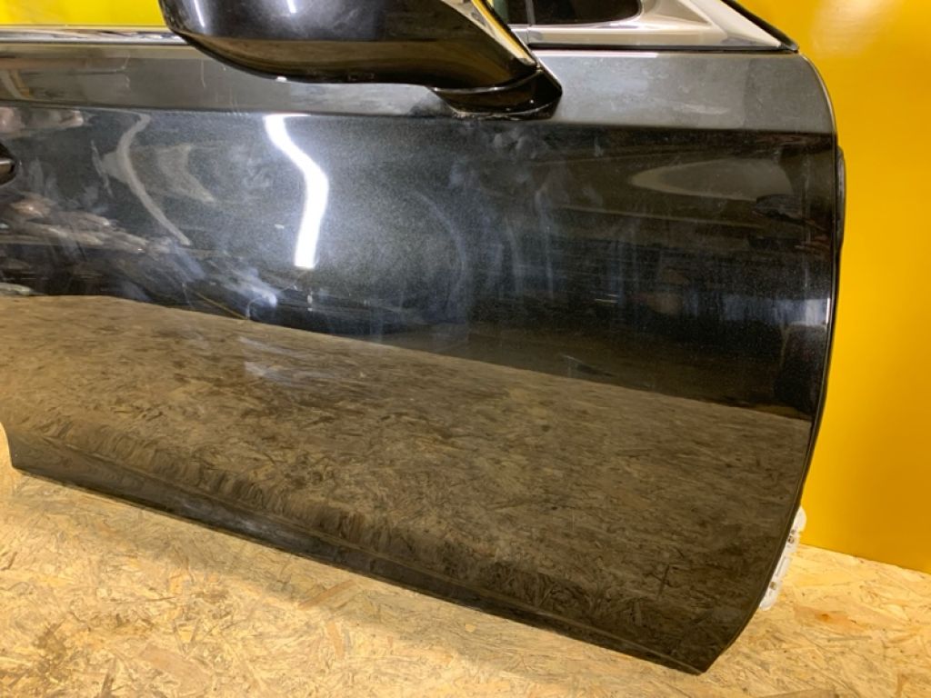 67001-50140 | Дверь передн. прав. LEXUS LS500 18- - Фото 3