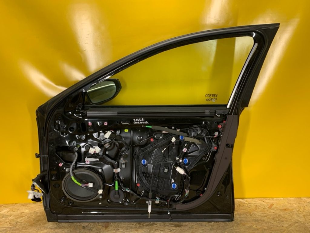 67001-50140 | Дверь передн. прав. LEXUS LS500 18- - Фото 5