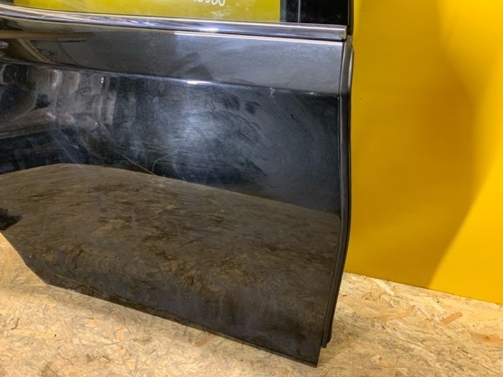 67003-50120 | Дверь задн. прав. LEXUS LS500 18- - Фото 4