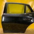 67004-50120 | Двері задн. лів. LEXUS LS500 18-