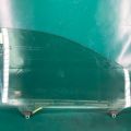 68102-06080 | Стекло двери передн. лев. TOYOTA CAMRY 40 06-11 - Превью 4