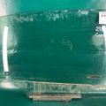 68103-02260 | Стекло двери задн. прав. TOYOTA COROLLA 150 06-13