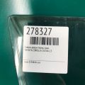 68101-02280 | Стекло двери передн. прав. TOYOTA COROLLA 150 06-13 - Превью 2