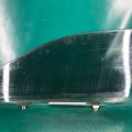 68101-02280 | Стекло двери передн. прав. TOYOTA COROLLA 150 06-13 - Превью 4