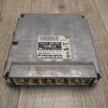 89661-33860 | Блок керування двигуном TOYOTA CAMRY 20 96-02