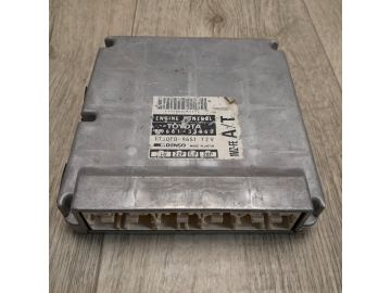 Блок керування двигуном TOYOTA CAMRY 20 96-02