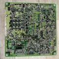 89661-33860 | Блок керування двигуном TOYOTA CAMRY 20 96-02 - Прев'ю 4