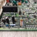 89661-33860 | Блок керування двигуном TOYOTA CAMRY 20 96-02 - Прев'ю 5