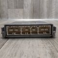 89661-33860 | Блок керування двигуном TOYOTA CAMRY 20 96-02 - Прев'ю 6
