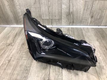 Фара передн. прав. LEXUS NX 14-21