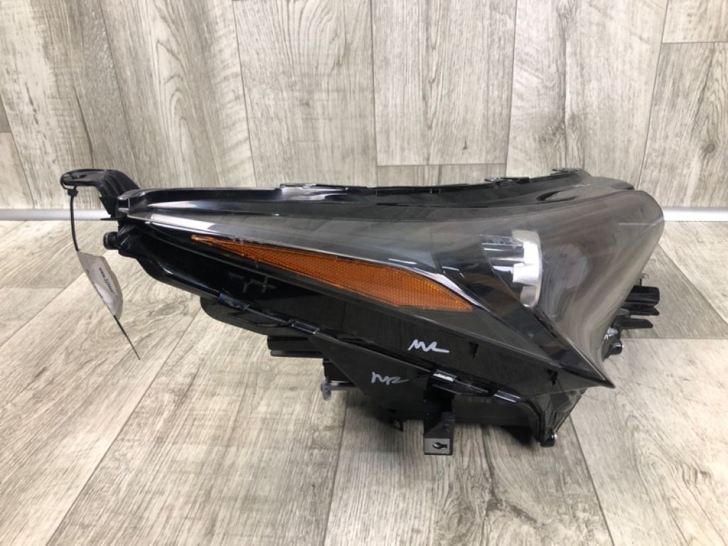 81145-78200 | Фара передн. прав. LEXUS NX 14-21 - Фото 4