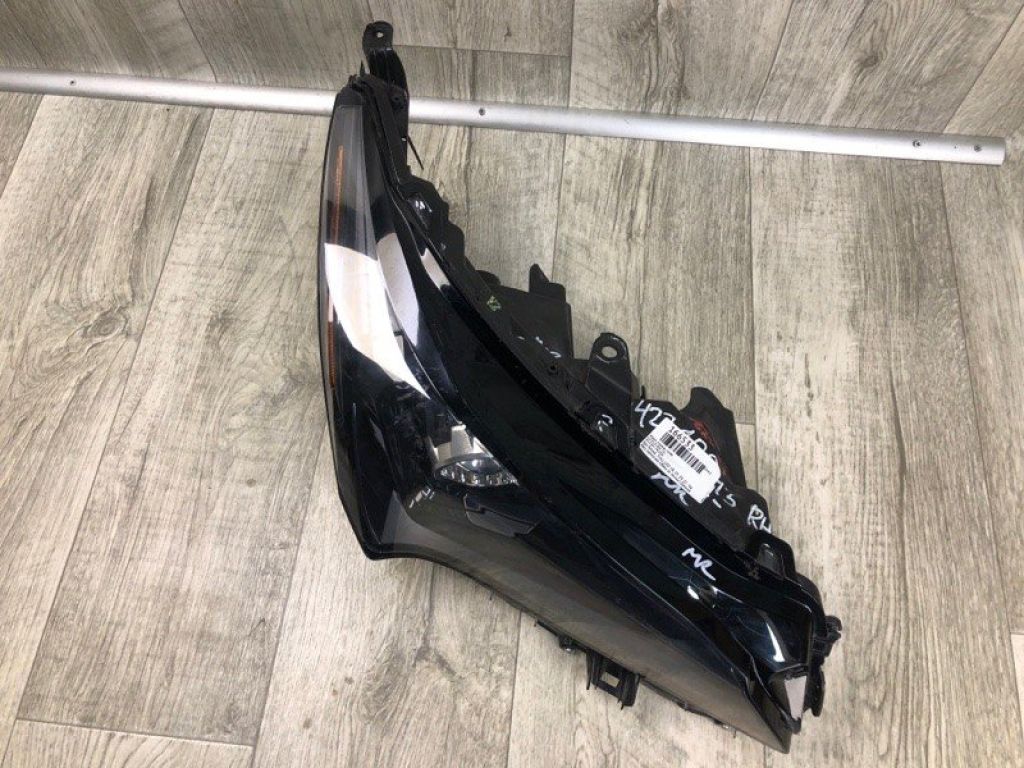 81145-78200 | Фара передн. прав. LEXUS NX 14-21 - Фото 5