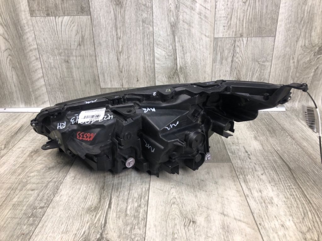 81145-78200 | Фара передн. прав. LEXUS NX 14-21 - Фото 7