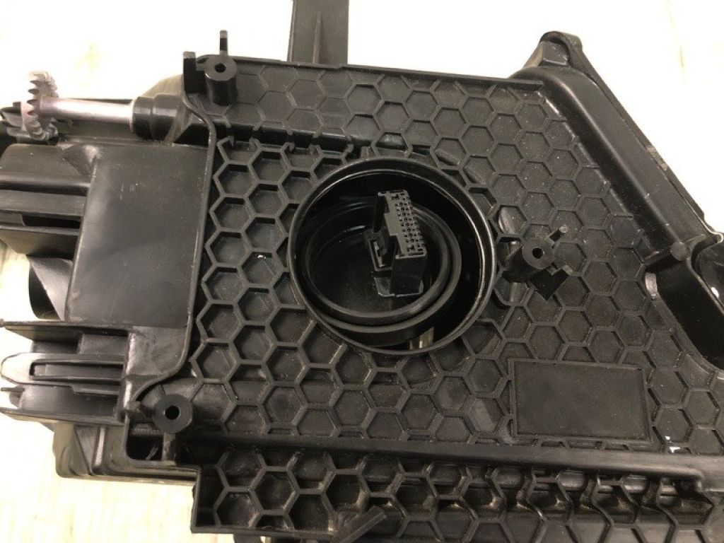 81145-78200 | Фара передн. прав. LEXUS NX 14-21 - Фото 11