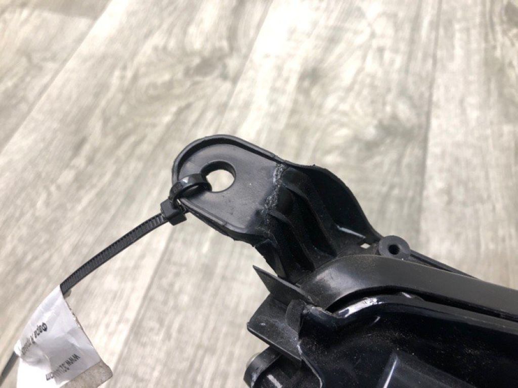 81145-78200 | Фара передн. прав. LEXUS NX 14-21 - Фото 12