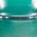 87310-3S000 | Накладка крышки багажника HYUNDAI SONATA YF 10-14