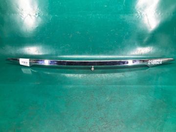 Накладка крышки багажника HYUNDAI SONATA YF 10-14
