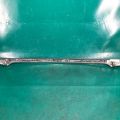 87310-3S000 | Накладка крышки багажника HYUNDAI SONATA YF 10-14 - Превью 3