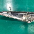 87310-3S000 | Накладка крышки багажника HYUNDAI SONATA YF 10-14 - Превью 4