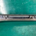 87310-3S000 | Накладка крышки багажника HYUNDAI SONATA YF 10-14 - Превью 5