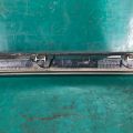 87310-3S000 | Накладка крышки багажника HYUNDAI SONATA YF 10-14 - Превью 6