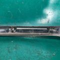 87310-3S000 | Накладка крышки багажника HYUNDAI SONATA YF 10-14 - Превью 7
