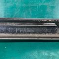 87310-3S000 | Накладка крышки багажника HYUNDAI SONATA YF 10-14 - Превью 8