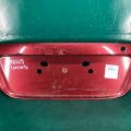 MN161236RB | накладка кришки багажника MITSUBISHI LANCER IX 9 03-07