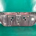 MN161236RB | накладка кришки багажника MITSUBISHI LANCER IX 9 03-07 - Прев'ю 3