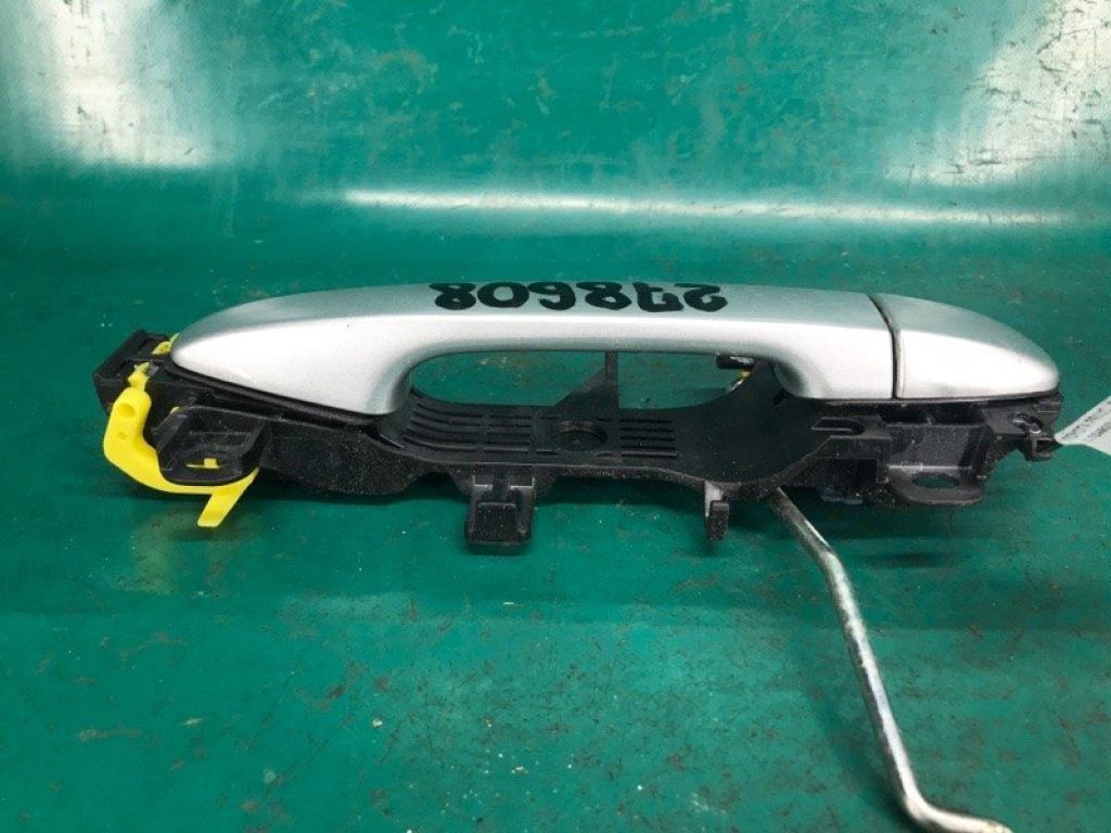 69210-74030-B9 | Ручка двери наружная передн. лев. TOYOTA PRIUS - 30 09-17 - Фото 3